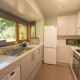 Accessible Accommodation image