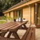 Accessible Accommodation image