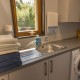 Accessible Accommodation image