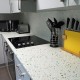 Accessible Accommodation image