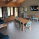 Accessible Accommodation image