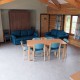 Accessible Accommodation image