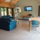 Accessible Accommodation image