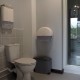 Accessible Accommodation image