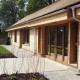 Accessible Accommodation image