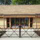 Accessible Accommodation image