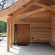 Accessible Accommodation image