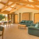 Accessible Accommodation image