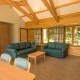 Accessible Accommodation image