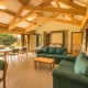 Accessible Accommodation image