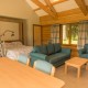 Accessible Accommodation image