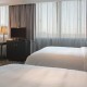 Accessible City Centre Hotel image