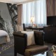 Accessible City Centre Hotel image