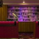 Accessible City Centre Hotel image