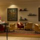Accessible City Centre Hotel image