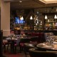Accessible City Centre Hotel image