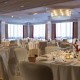 Accessible City Centre Hotel image