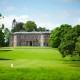 Country Park Hotel image