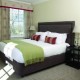 Country Park Hotel image