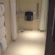 Country Park Hotel image