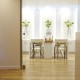 Country Park Hotel image