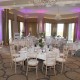 Country Park Hotel image