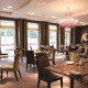 Country Park Hotel image