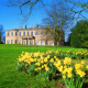 Country Park Hotel image