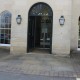 Country Park Hotel image
