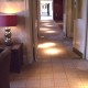 Country Park Hotel image