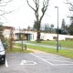 Country Park Hotel image