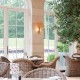 Country Park Hotel image