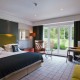 Country Park Hotel image