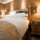Country Park Hotel image
