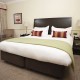 Country Park Hotel image