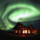 Northern Lights Hotel image
