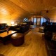 Northern Lights Hotel image