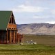 Northern Lights Hotel image