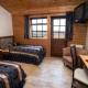 Northern Lights Hotel image