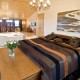 Northern Lights Hotel image