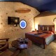 Northern Lights Hotel image