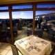 Northern Lights Hotel image