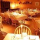 Northern Lights Hotel image