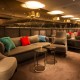 Accessible Hotel image