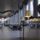Accessible Hotel image
