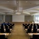 Accessible Hotel image