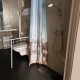 Accessible Hotel image
