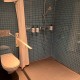 Accessible Hotel image