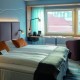 Accessible Hotel image