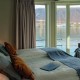 Accessible Hotel image